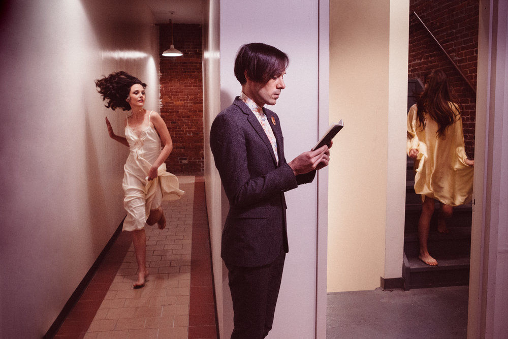 OfMontreal